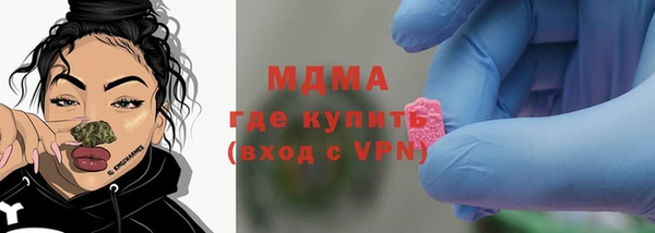 круглые Дмитров
