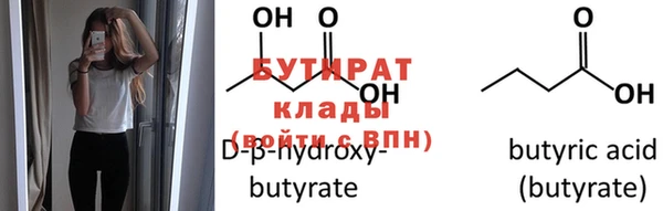 марки nbome Дмитриев