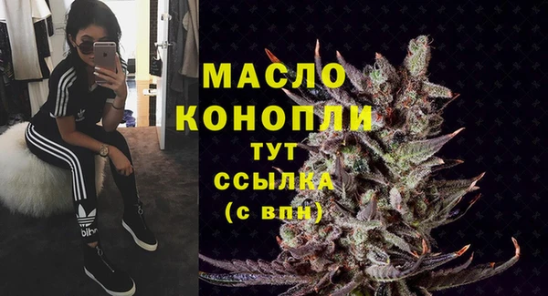 соль ск Тында