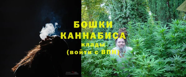 марки nbome Дмитриев