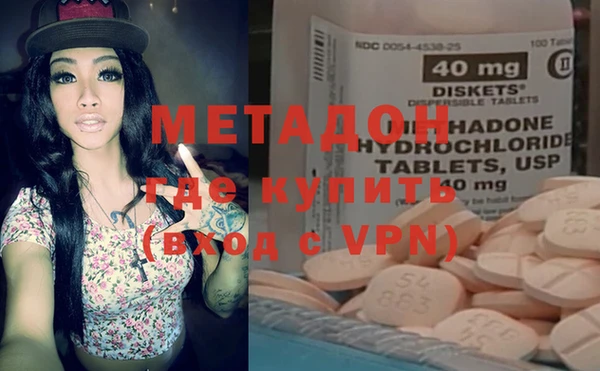 тгк Туринск