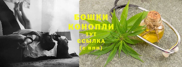 марки nbome Дмитриев