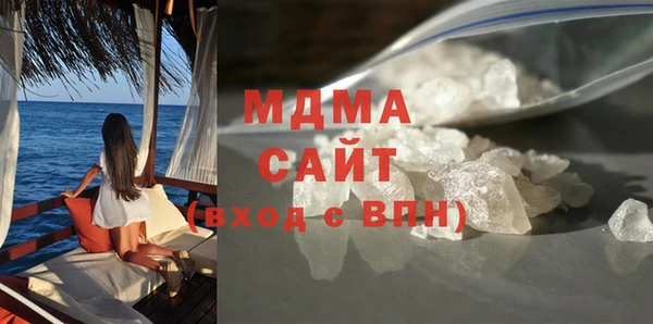 круглые Дмитров