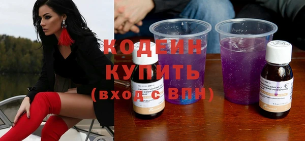 гашик Тутаев