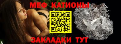 гашишное масло Аргун