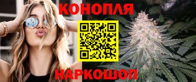 гидропоника Апшеронск