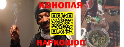скорость Апрелевка
