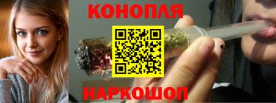 скорость Апрелевка